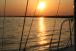 resIMG_20080322_0308.JPG